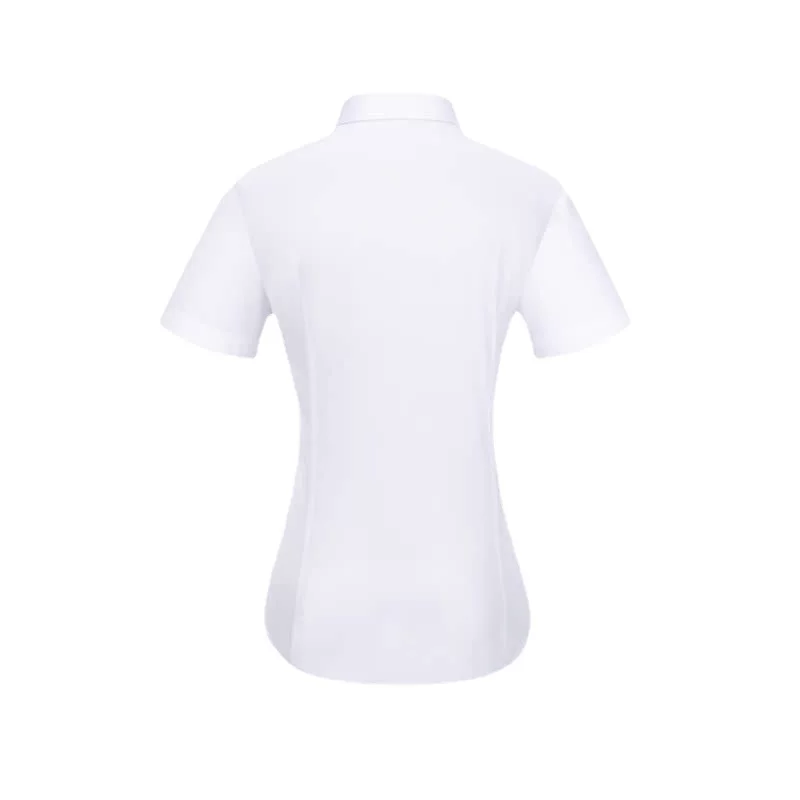 Summer cotton shirt, (Physicals)