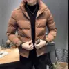 Товары от oro24旗舰店