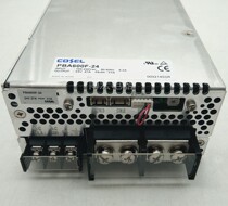 Switching Power Supply PBA600F-24 PBA300F-24-F4 PBA300F-24 spot