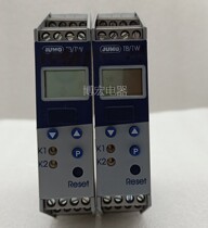 New Jiu Mao JUMO transfer module 701140 8888-888-22 JUMO TB TW