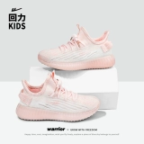 Warrior, детские туфли, удобная обувь, спортивная обувь, подходит для подростков