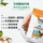 Meishi Nutro импортный корм для кошек Куриный корм для откорма шерсти и жабр основной корм для взрослых кошек в помещении специальный 14 фунтов временный mini 1