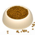 [Premium] Meishi Nutro nhập thực phẩm tự nhiên, mèo non, gà, gạo nâu, thức ăn cho mèo, 3 pound, bánh sữa mèo, 1-4 tháng - Cat Staples hạt thức ăn cho mèo Cat Staples