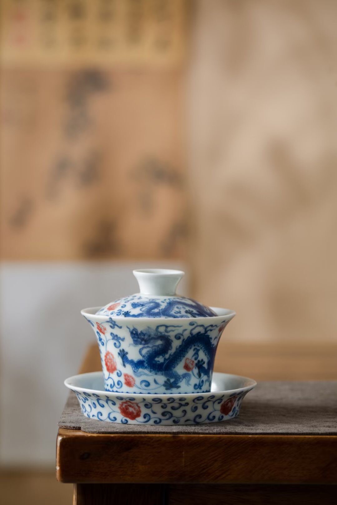 菲艺陶瓷