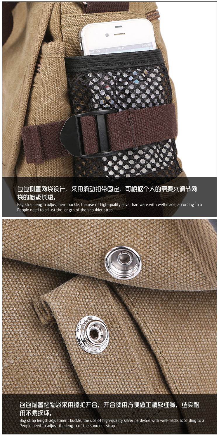 Sac homme - Ref 57379 Image 18
