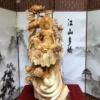 Товары от 木于根雕工厂店