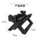 Tibialis Anterior Muscle Trainer Improves Flat Feet, Ankle Protection, Prevents Sprained Feet, Calf Muscle Rehabilitation Training Equipment