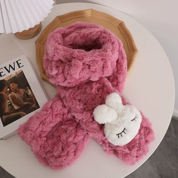 Товары от 吉耀旗舰店