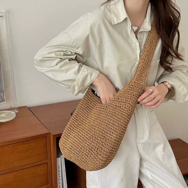 Товары от 吉耀旗舰店