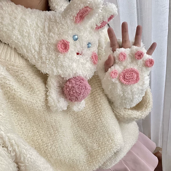 Товары от 吉耀旗舰店