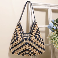 V-типа бабушка сетка