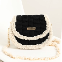 Сумка, набор материалов