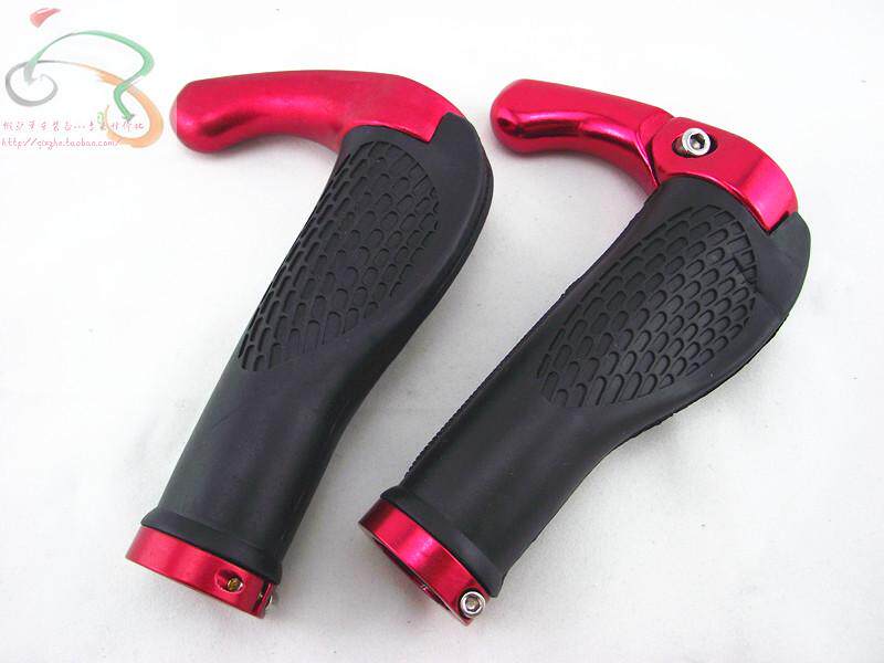 Poignées de vélo - Ref 2339043 Image 9