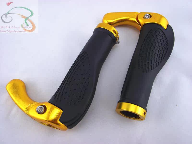 Poignées de vélo - Ref 2339043 Image 8