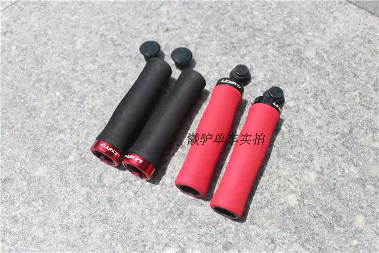 Poignées de vélo - Ref 2337669 Image 11