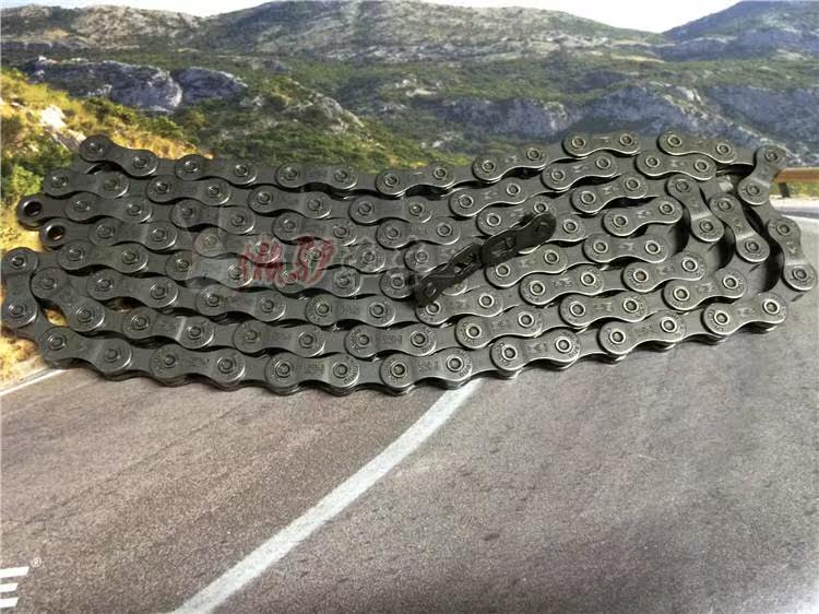 Chaîne de vélo - Ref 2364090 Image 6