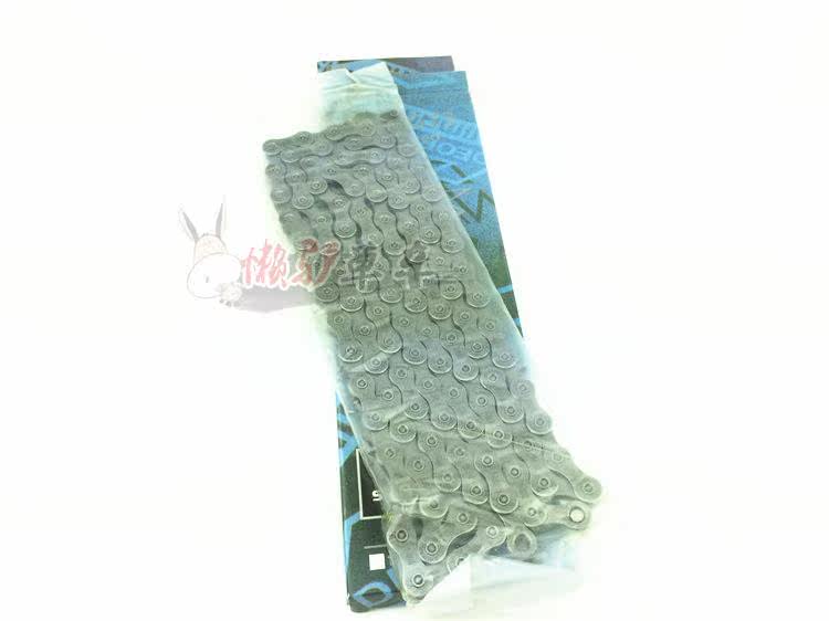 Chaîne de vélo - Ref 2364090 Image 16