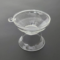 【01】 Glass Wine Glass Type Type Group Group