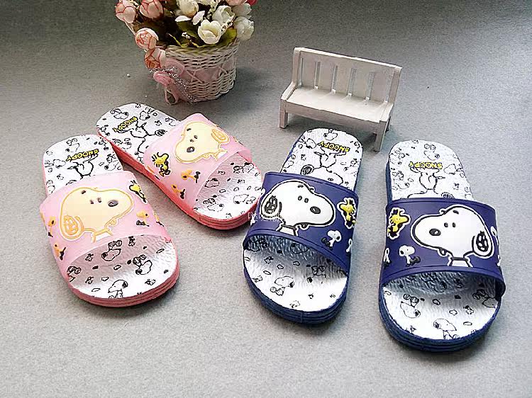 Pantoufles enfants en autre pour été - semelle plastique - Ref 1006036 Image 11