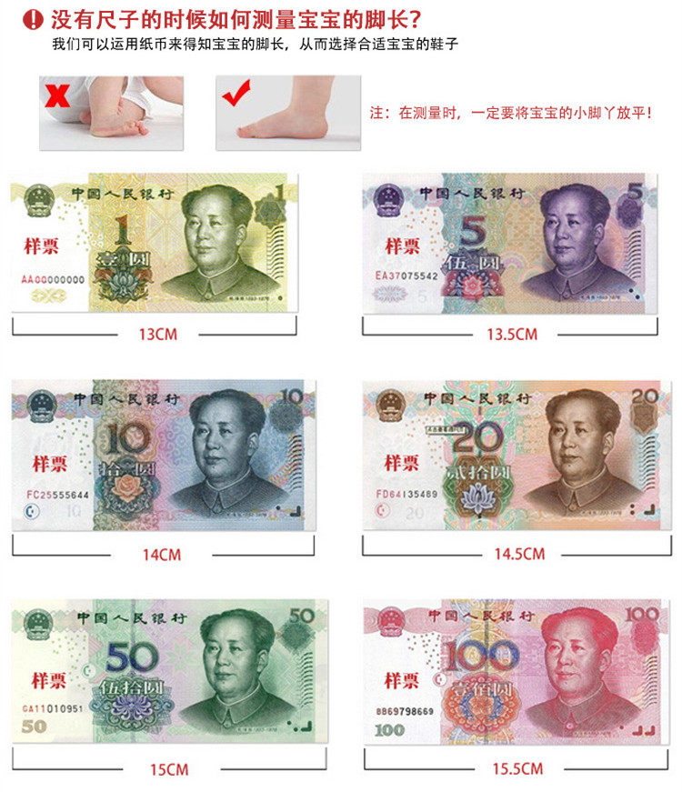 Pantoufles enfants en autre pour été - semelle plastique - Ref 1015431 Image 6