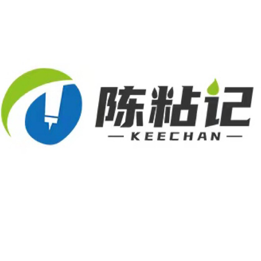 陈粘记胶水企业店