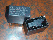 Second-hand 4-foot sensitive type HF32F JZC-32F 005 9 12 24-HSL Q 3 32F-1A V