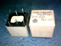 Used 10 Feet EX2-2U1S EX2-2U1L EX2-N10 EX2-N15 EX2-2U1 EX2-N5