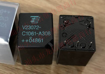 New V23072-A C1061 59-A308 207 108 X119 4117-2A 2B 1B-12V