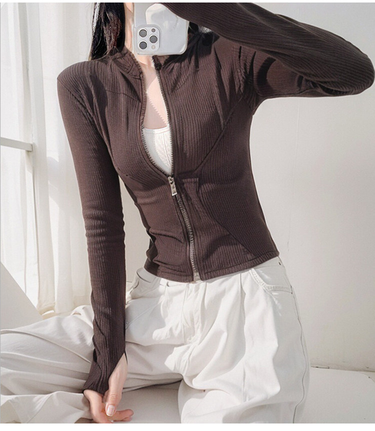 O1CN018fd2nT1sR35wy5vNi_!!351445762.jpg