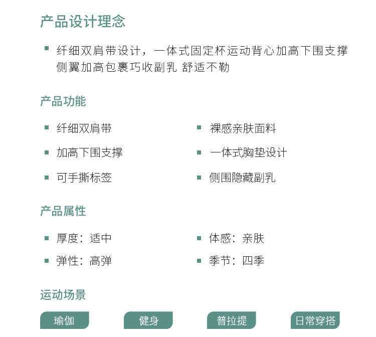 O1CN01MdpTZb1sR302uSkj9_!!351445762.jpg