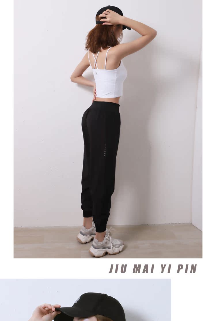 Chín lúa mì một sản phẩm đồ lót thể thao gợi cảm nữ chống sốc và nhanh khô đẹp trở lại phòng tập yoga áo ngực ngoài mặc thanh stereo - Đồ lót thể thao áo tập