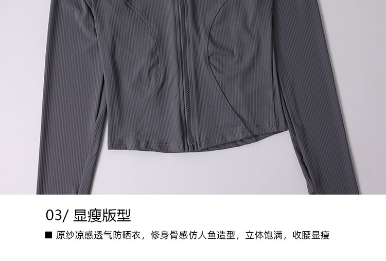 O1CN01kpUj901sR35xV6eye_!!351445762.jpg