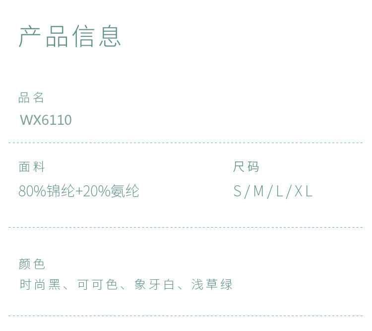 O1CN01nr3EFD1sR30BOqo0K_!!351445762.jpg