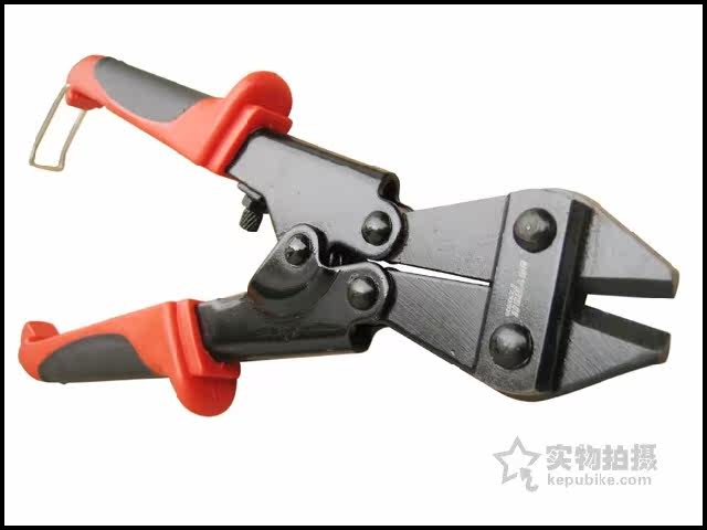 Pince pour réparation vélo - Ref 2310072 Image 6