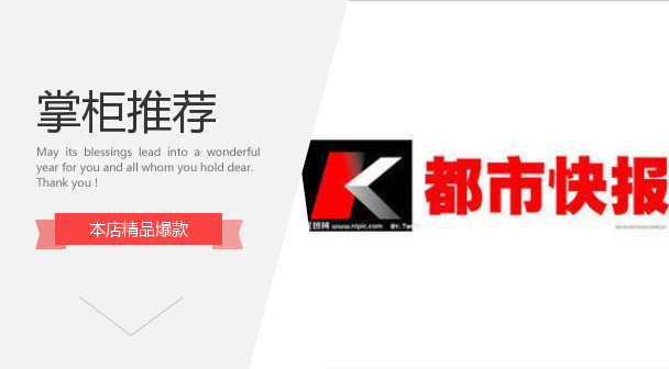 2022 Annual City Express Subscription Card Postal Card Spot! Exclusive to Downtown Hangzhou