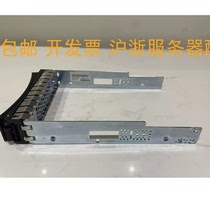 Lenovo SR650 V3 SR645 V3 SR665 V3 server hard drive bay SAS 3 5 2 5 inches