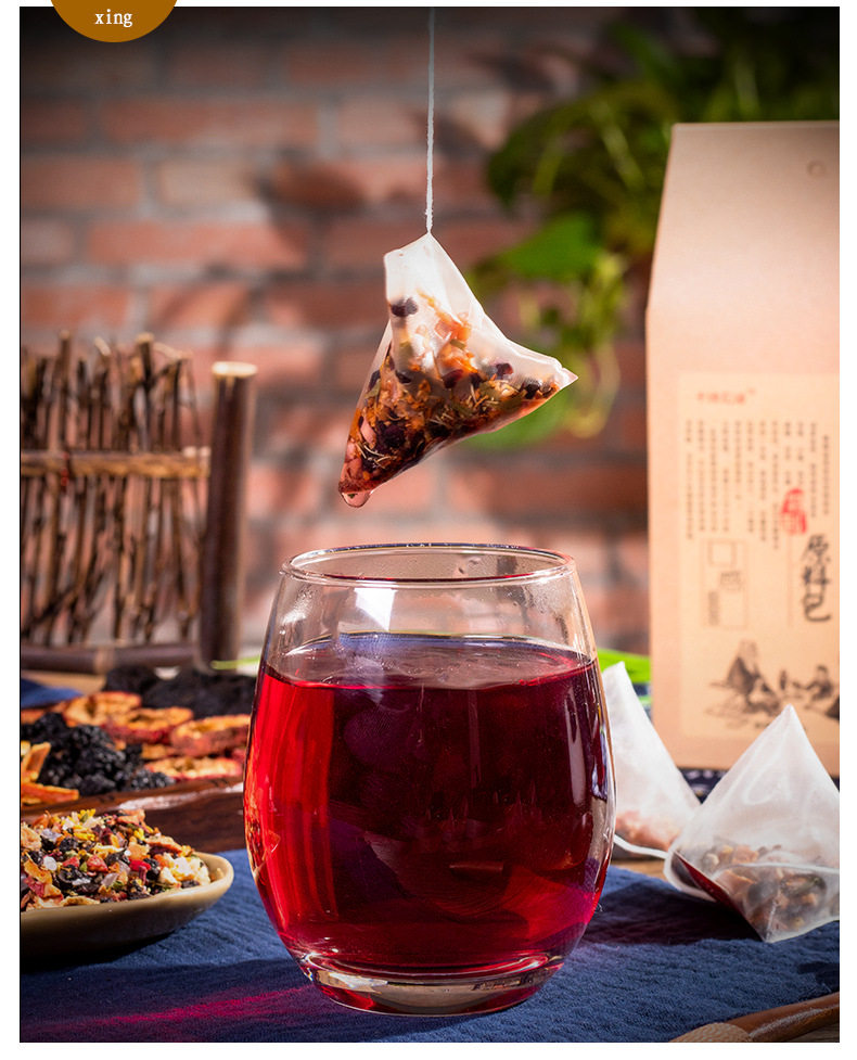 Sour Plum Soup 2_13