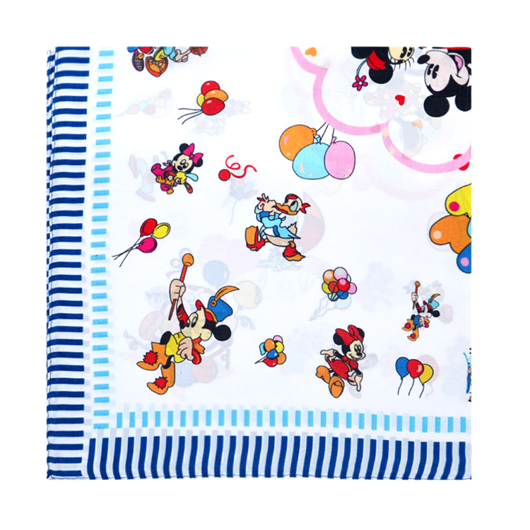 Foulard enfant - Ref 2136033 Image 13