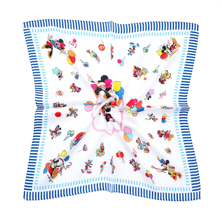 Foulard enfant - Ref 2136033 Image 11