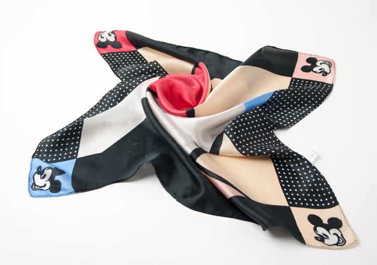 Echarpe enfant - Ref 2136243 Image 21