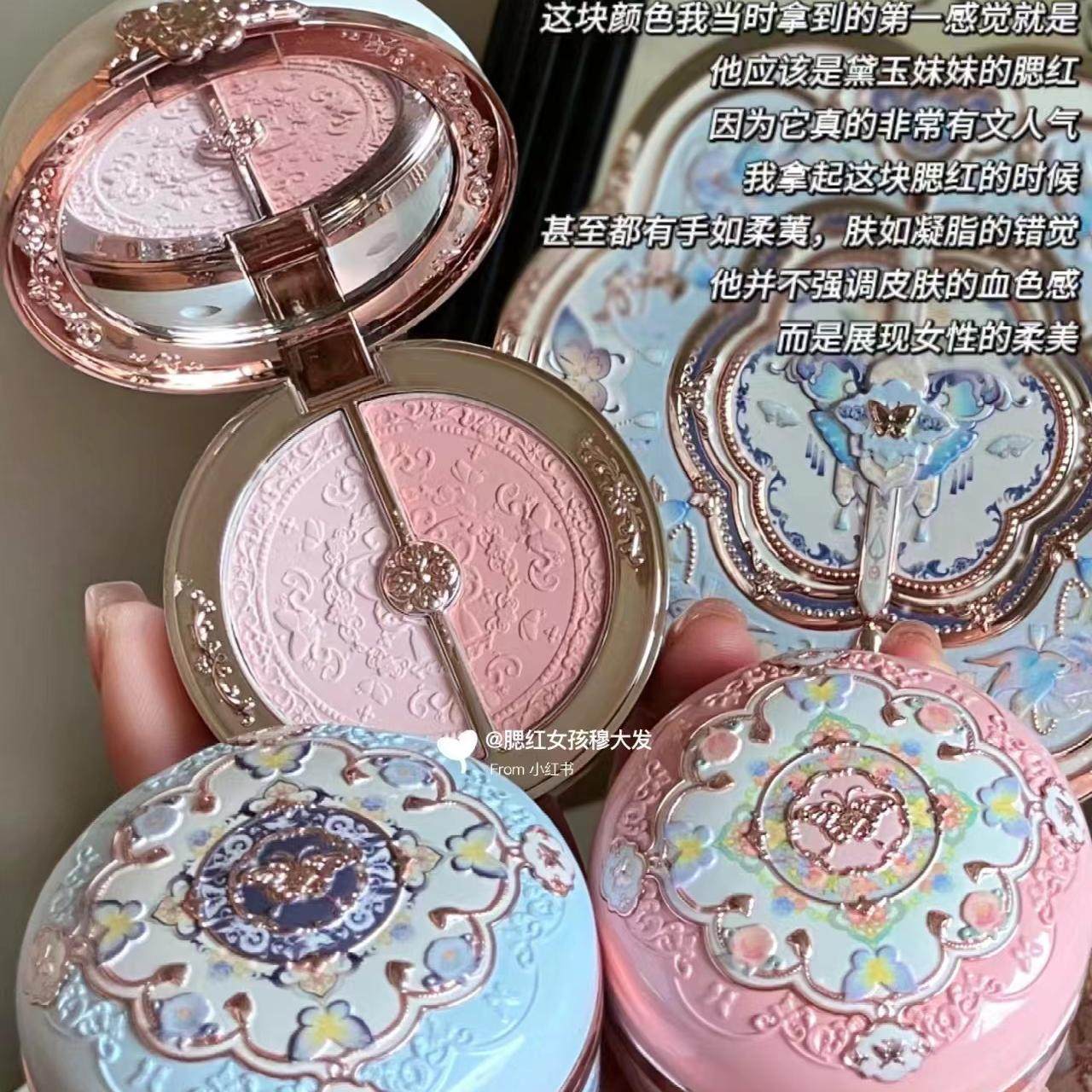 🔥网易云音乐暴涨！音乐爱好者们的狂欢时刻！🎵🎉-网易-淘宝百科网