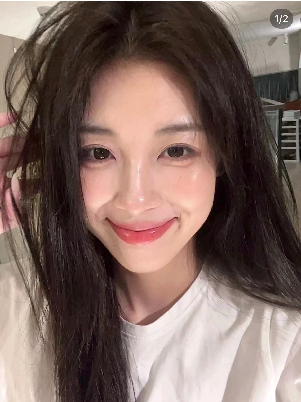 Nars超方瓶粉底液:养肤持妆的秘密武器_粉底液_淘宝美妆网