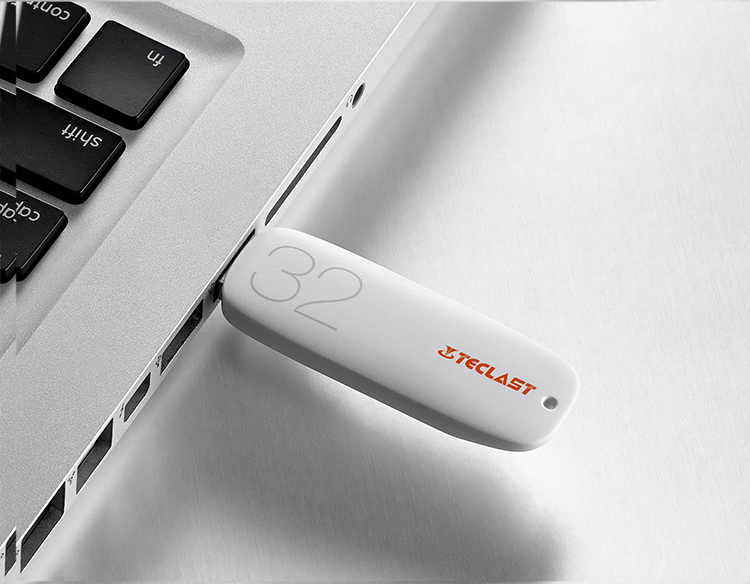 Desk Electric With Body Dish 32GB Psychedey 32g With Body Disc Creative Cartoon Minima Personality USB With Body Disc Car U Pan Cute 32G