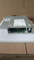 HP LTO6 SAS накопителей HP MSL2024