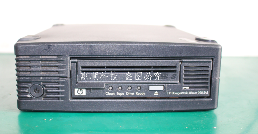 HP STORAGEWORKS ULTRIUM 920 SAS WINDOWS 7 X64 DRIVER HP STORAGEWORKS ULTRIUM 920 SAS WINDOWS 10 DRIVERS DOWNLOAD