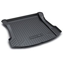 Apply Tesla Tesla Model 3 MODEL X S car trunk cushion front and rear storage cushion