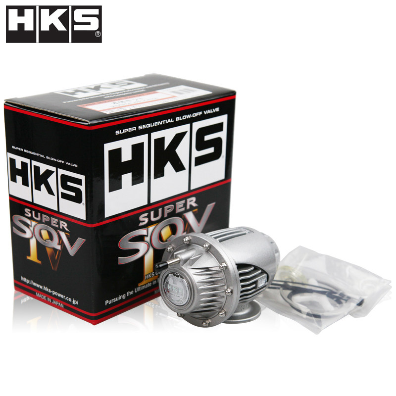 Купить Интеркулер хкс Япония импортирует клапан сброса давления клапан ...