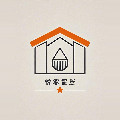悦家星选的LOGO