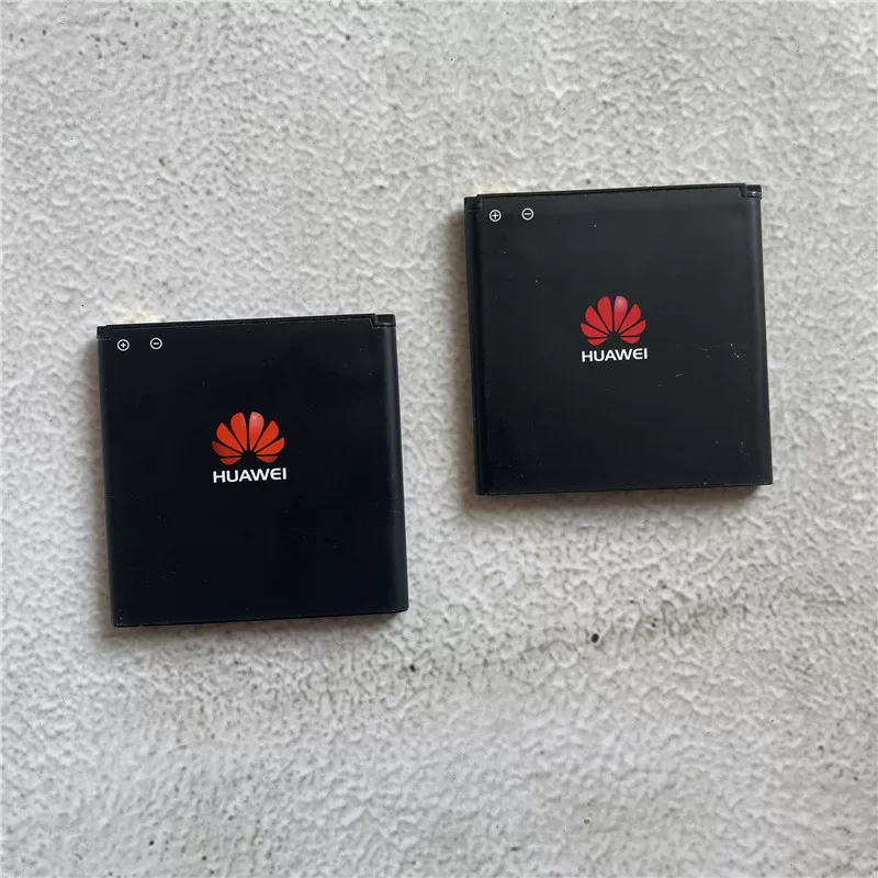 Аккумулятор к совместимому мобильному телефону Huawei *S, T10, 5000, C00, C8812