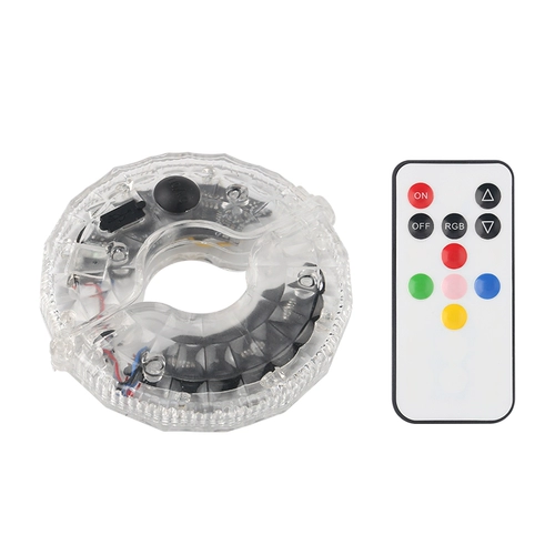 Детский беговел, фары, ночник, шины, велосипед, хот вилс, мигающая велосипедная втулка